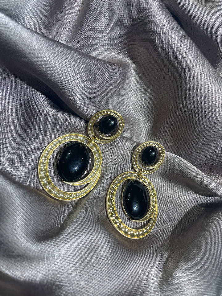 Orecchini “Emily”