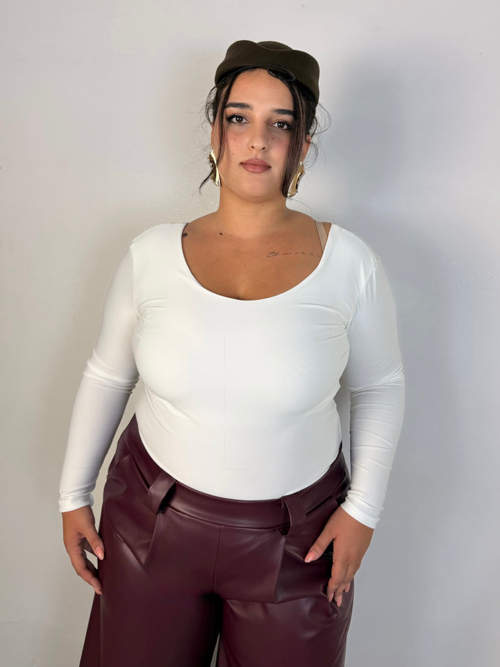 Body “Adele”