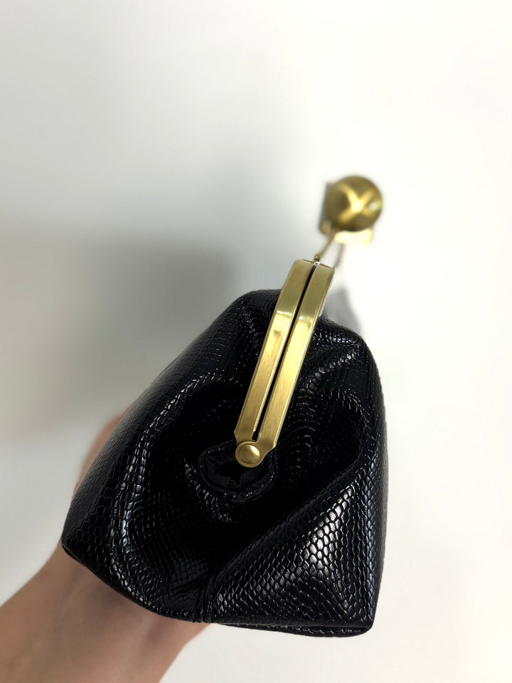 Borsa “Jacque”