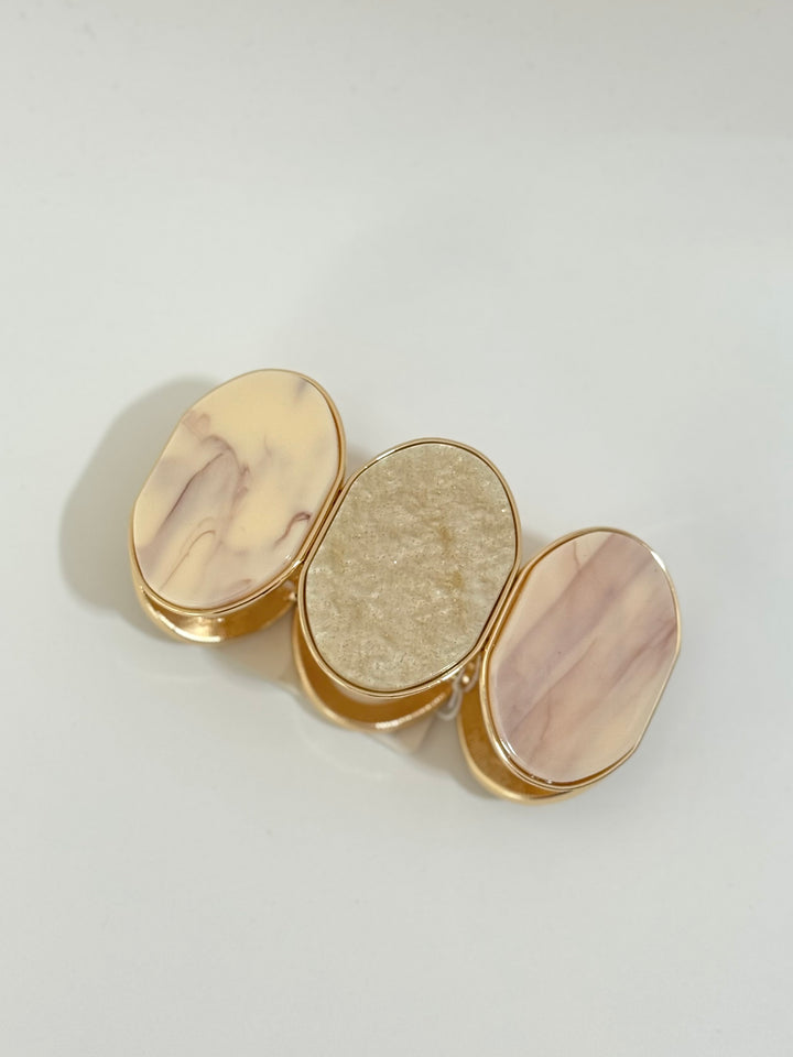 Bracciale “Soft”