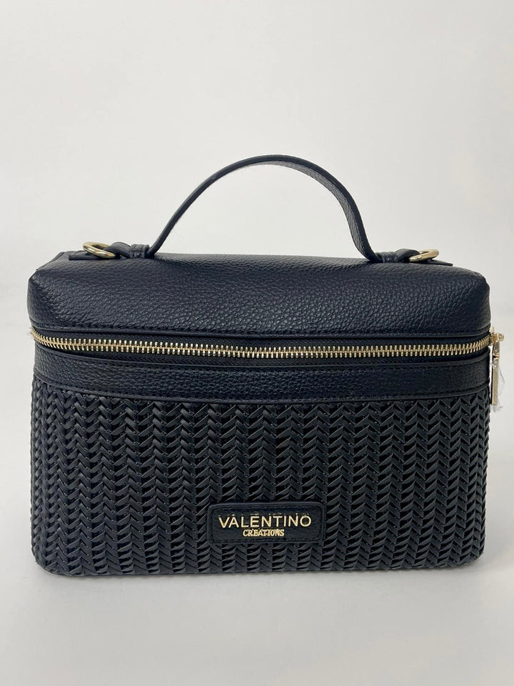 Borsa Valentino “Luise”