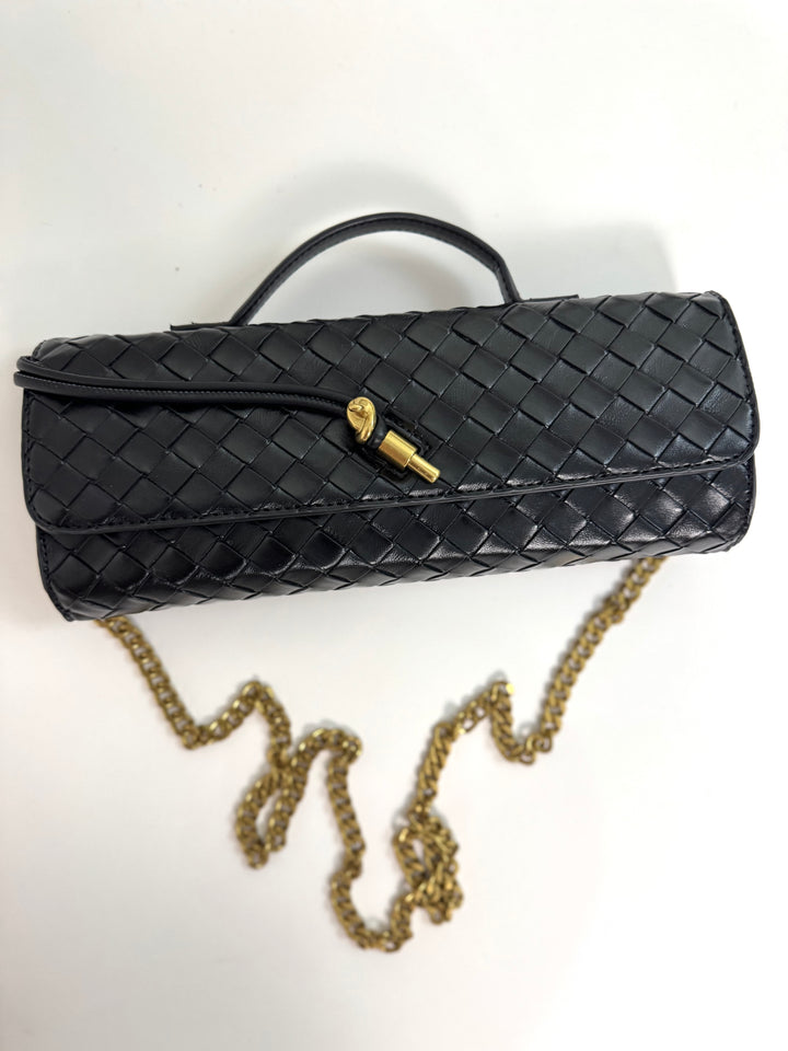 Borsa “Roxane”