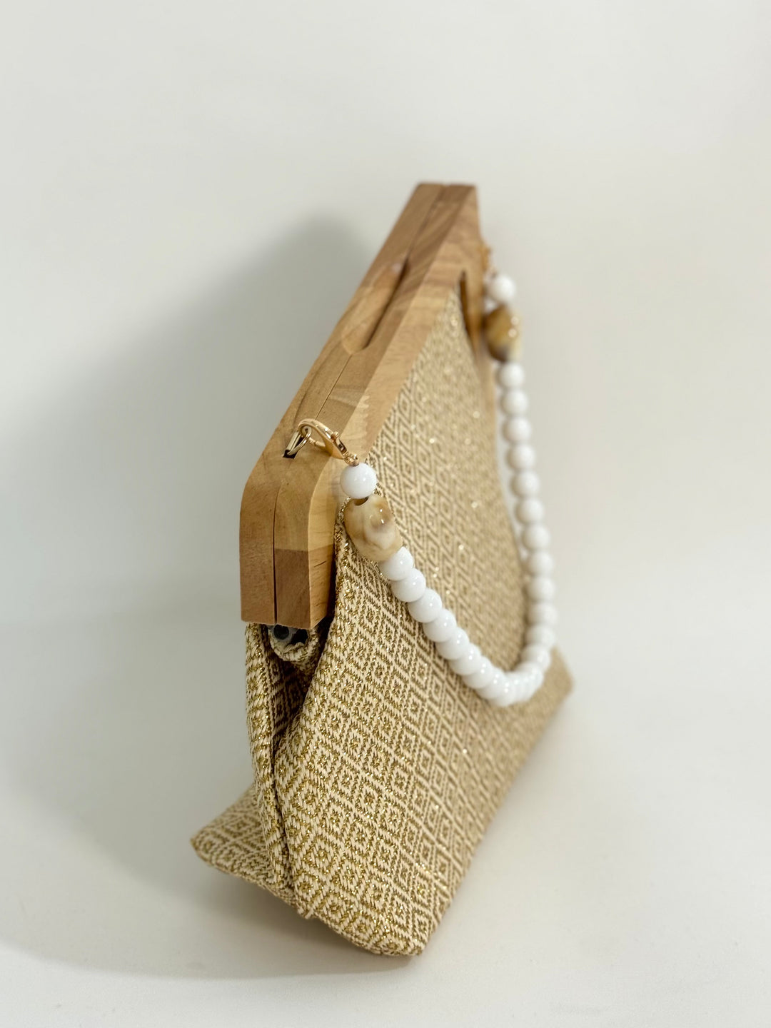 Borsa “Melissa”