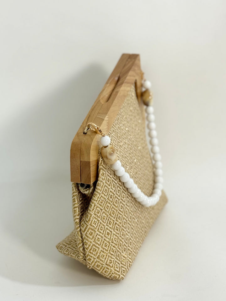 Borsa “Melissa”