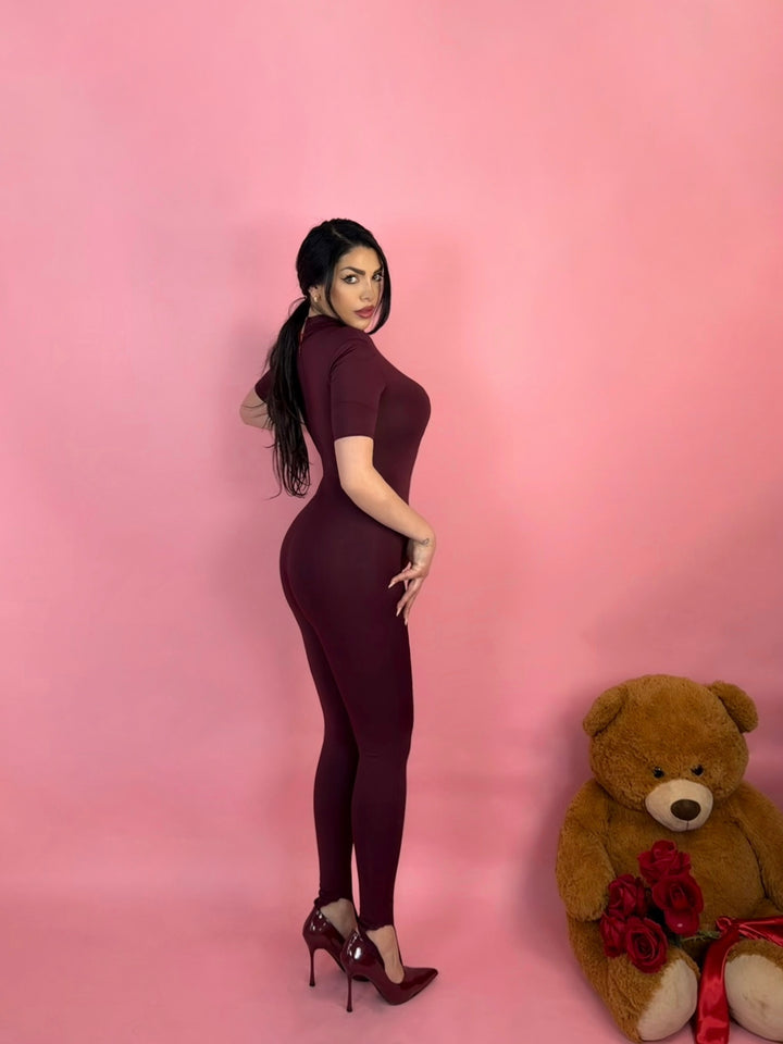 Tuta “True Love”