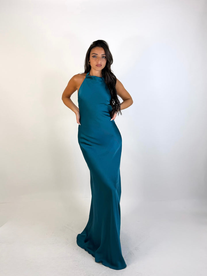 Abito “Huda”