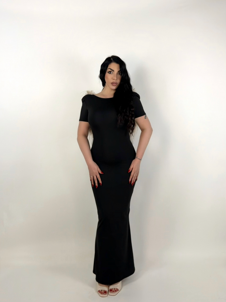 Abito “Vamp 2.0”