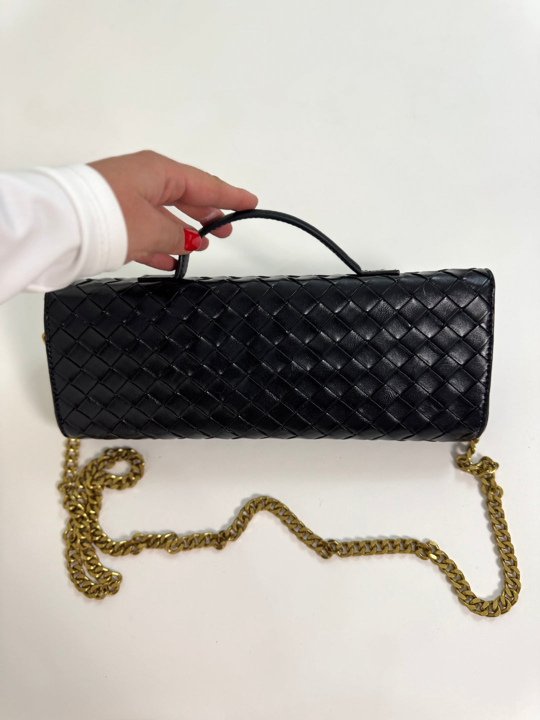 Borsa “Roxane”