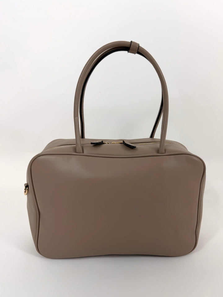 Borsa big in eco pelle “Bliss”