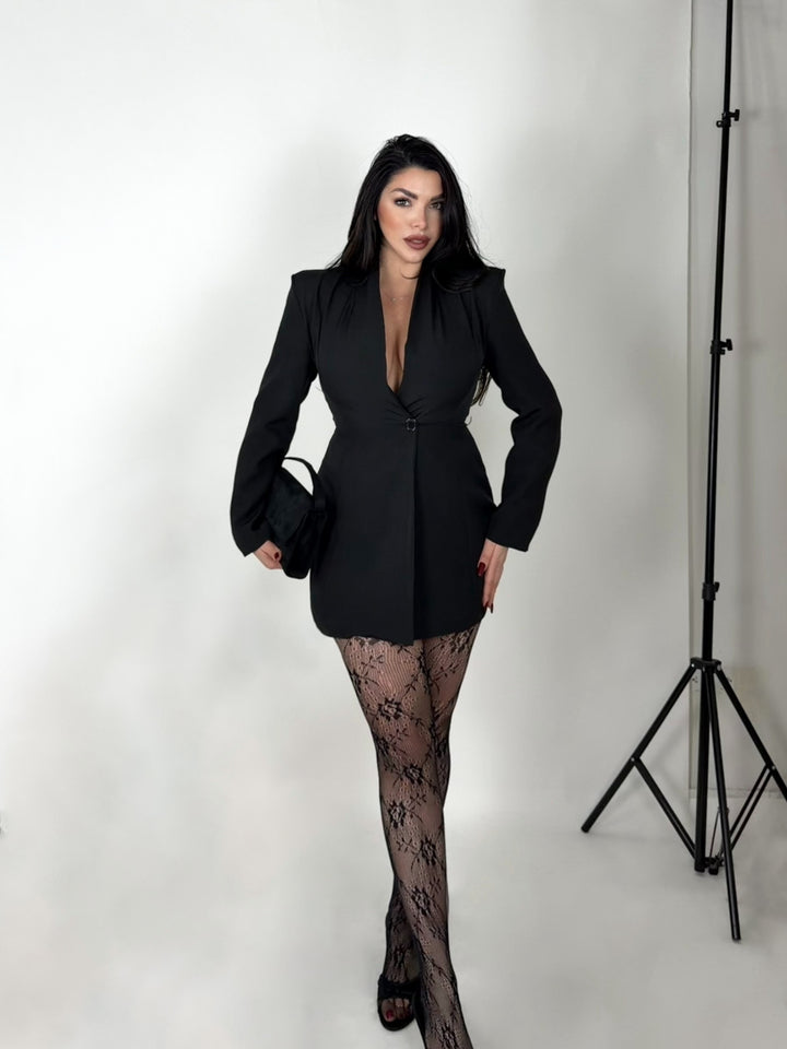 Abito giacca “Chérie”