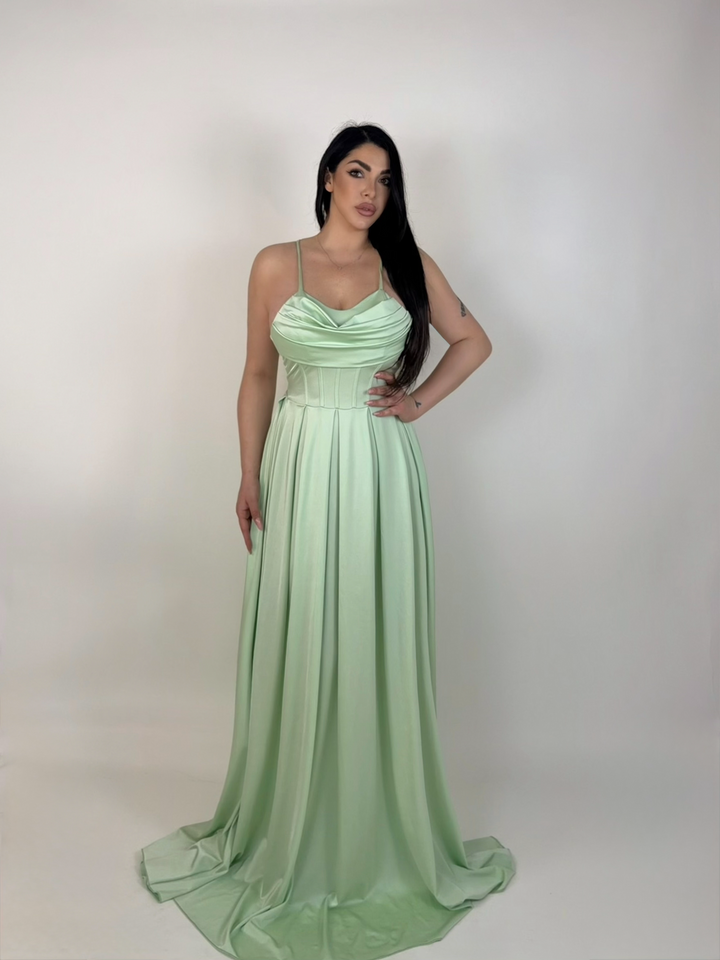 Abito “Romina”