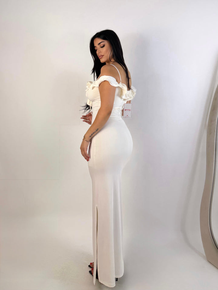 Abito “Clelia”