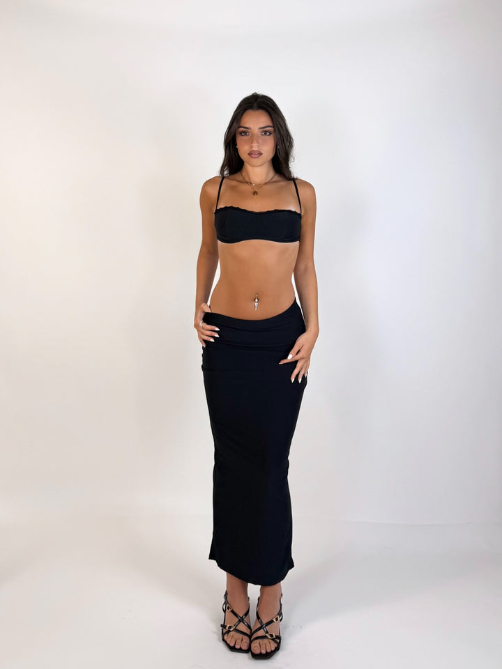 Coordinato “Malena”