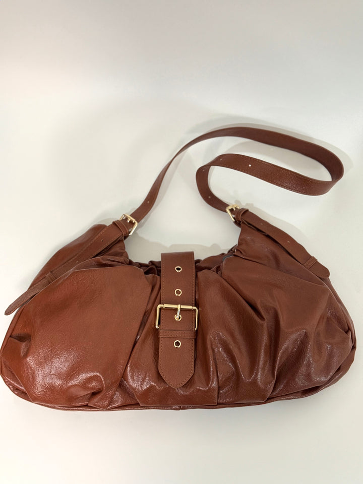 Borsa “Gloria”