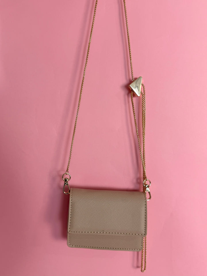 Borsa micro regolabile