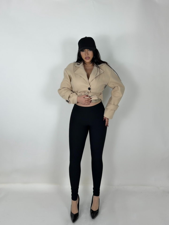 Panta leggings “Elisabeth”