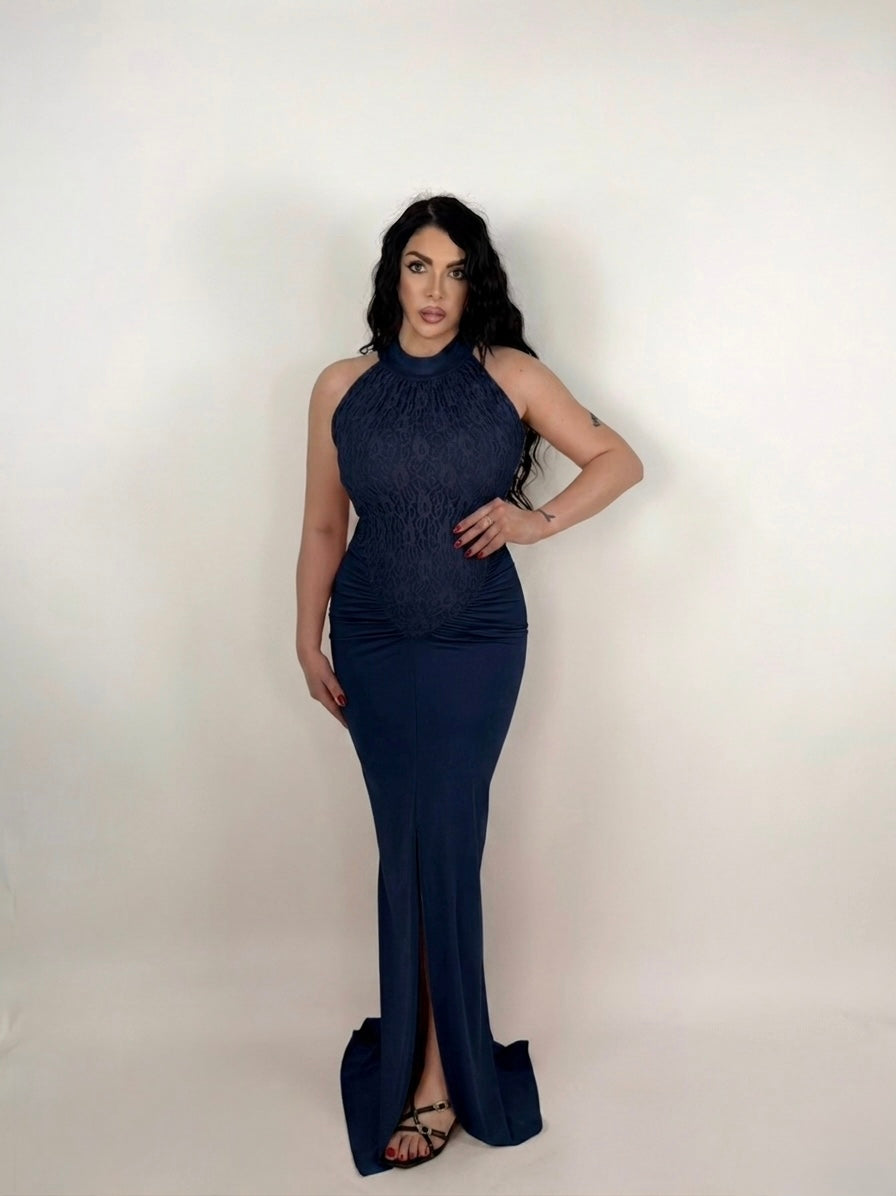 Abito “Jaqueline”