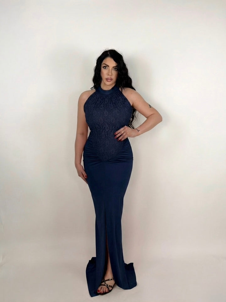 Abito “Jaqueline”