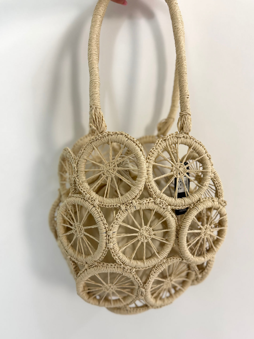 Borsa “Selena”