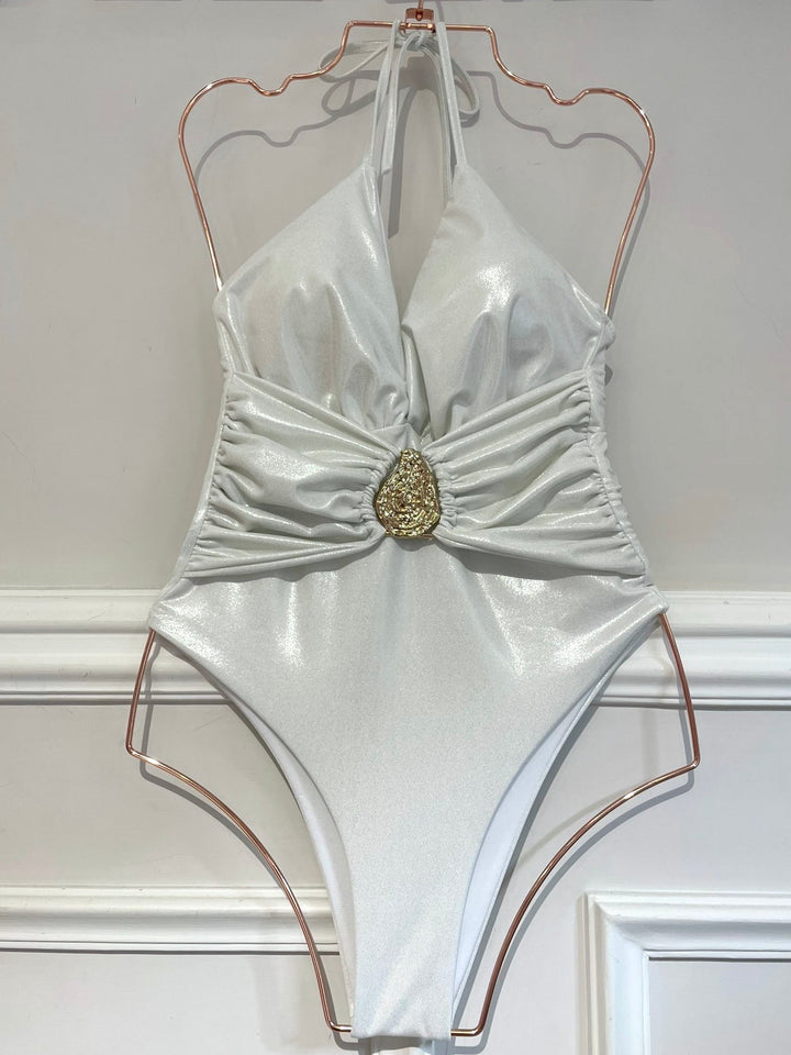 Costume intero “Oceano”