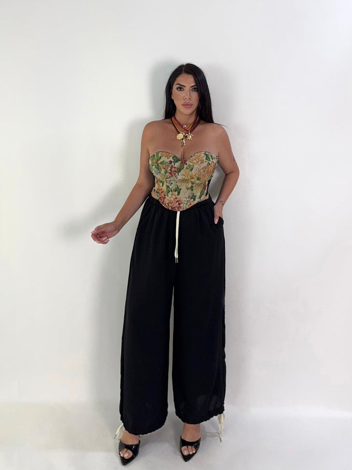 Pantaloni “Sofia”