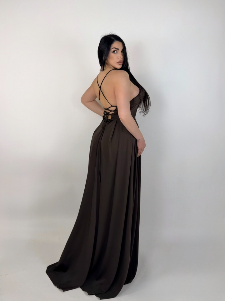 Abito “Romina”