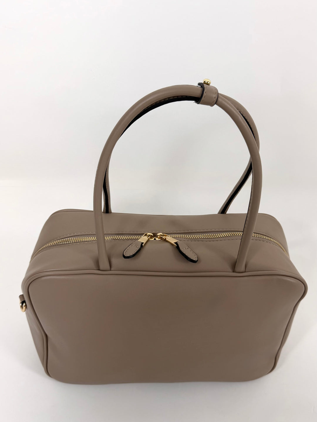 Borsa big in eco pelle “Bliss”