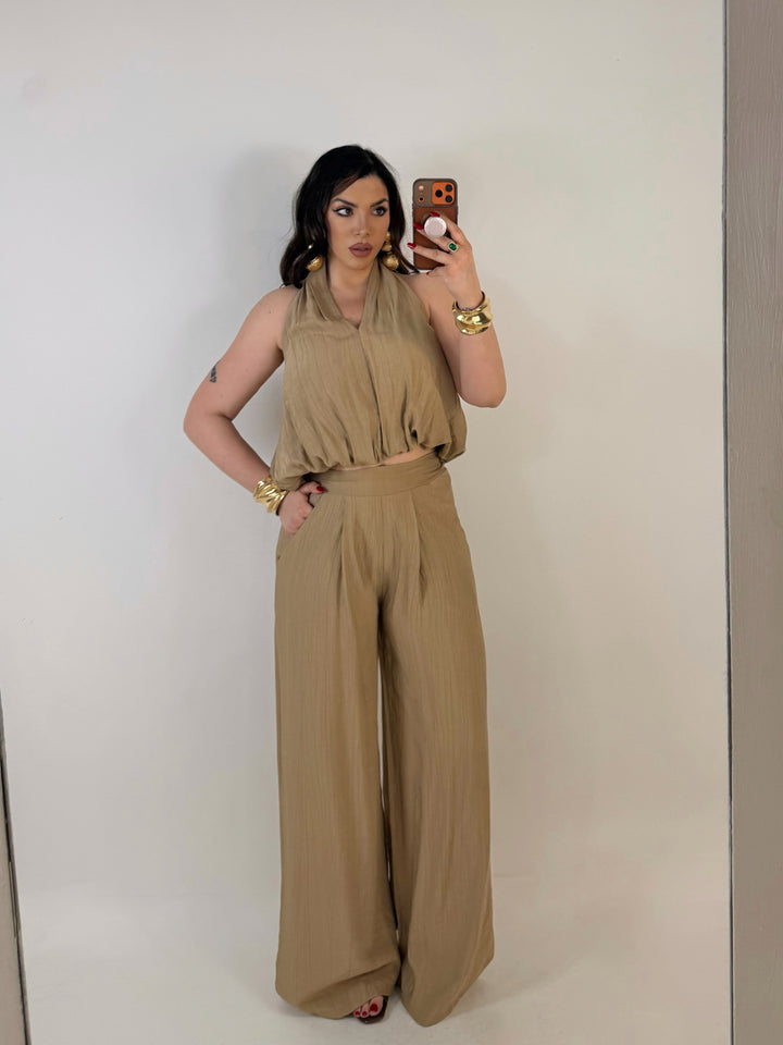 Coordinato “Emily”