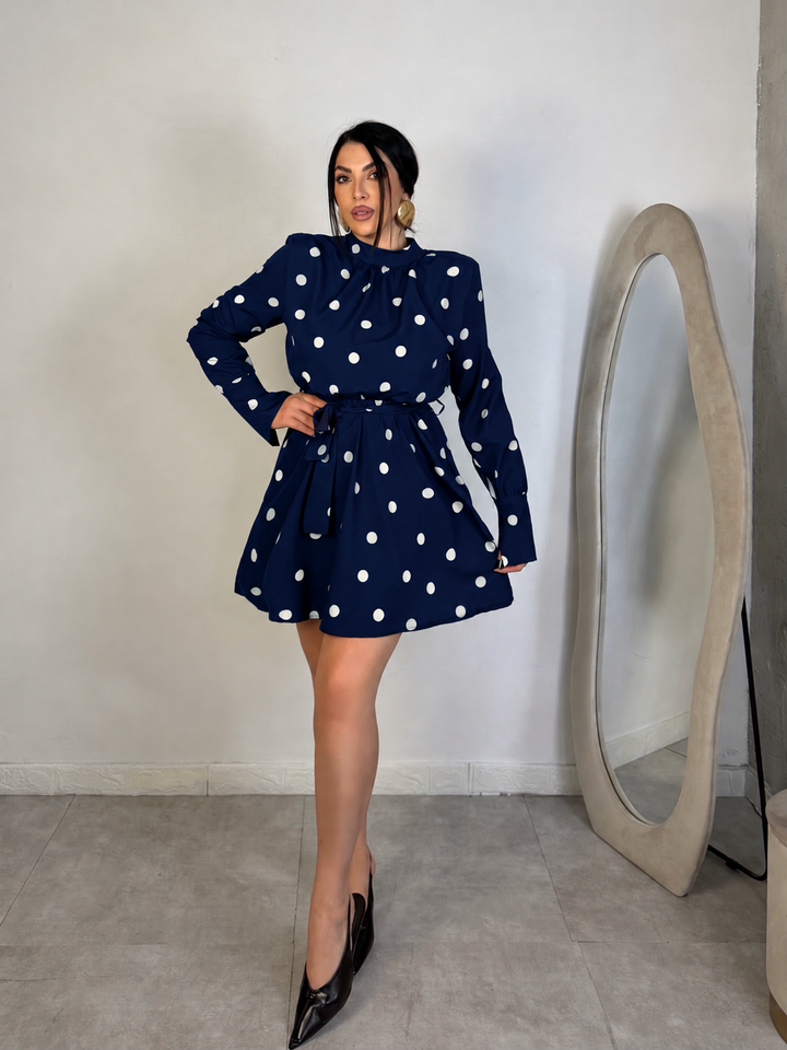 Abito “Madame”