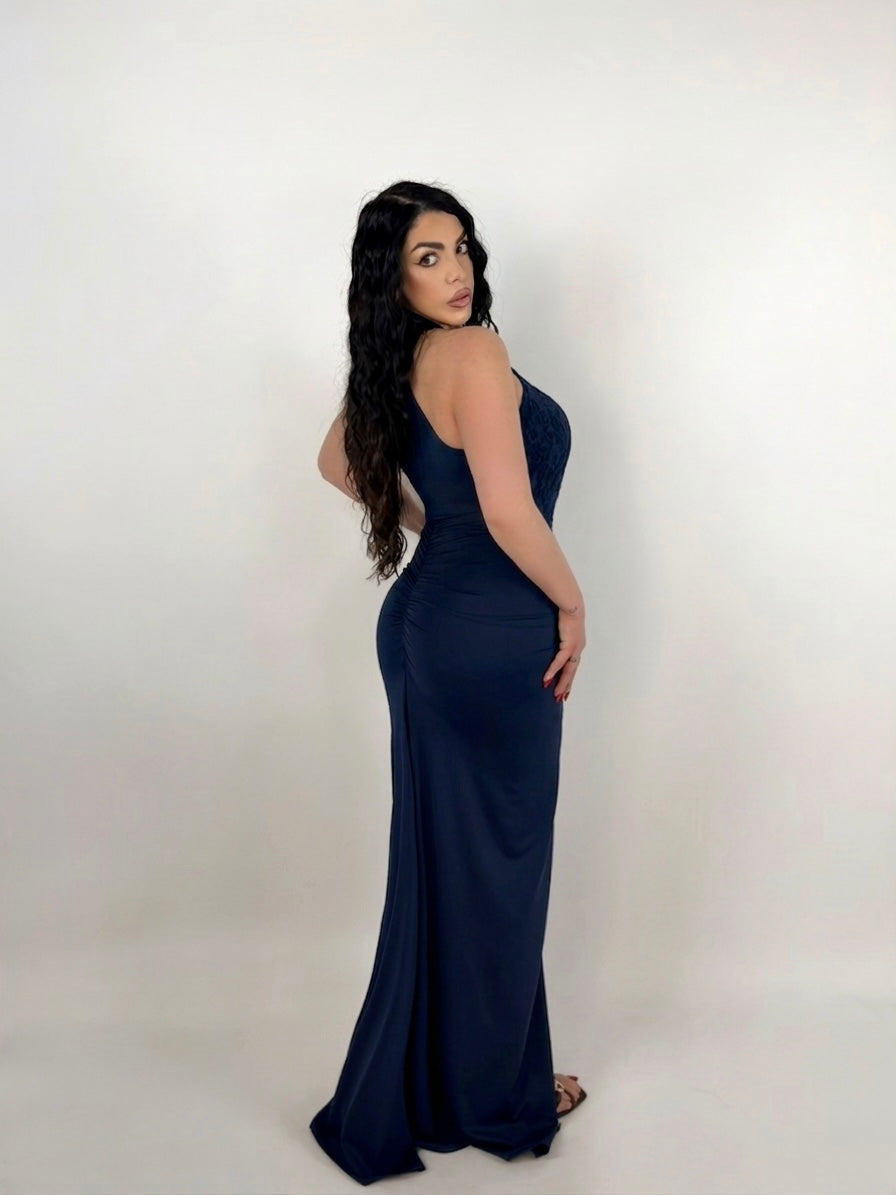 Abito “Jaqueline”