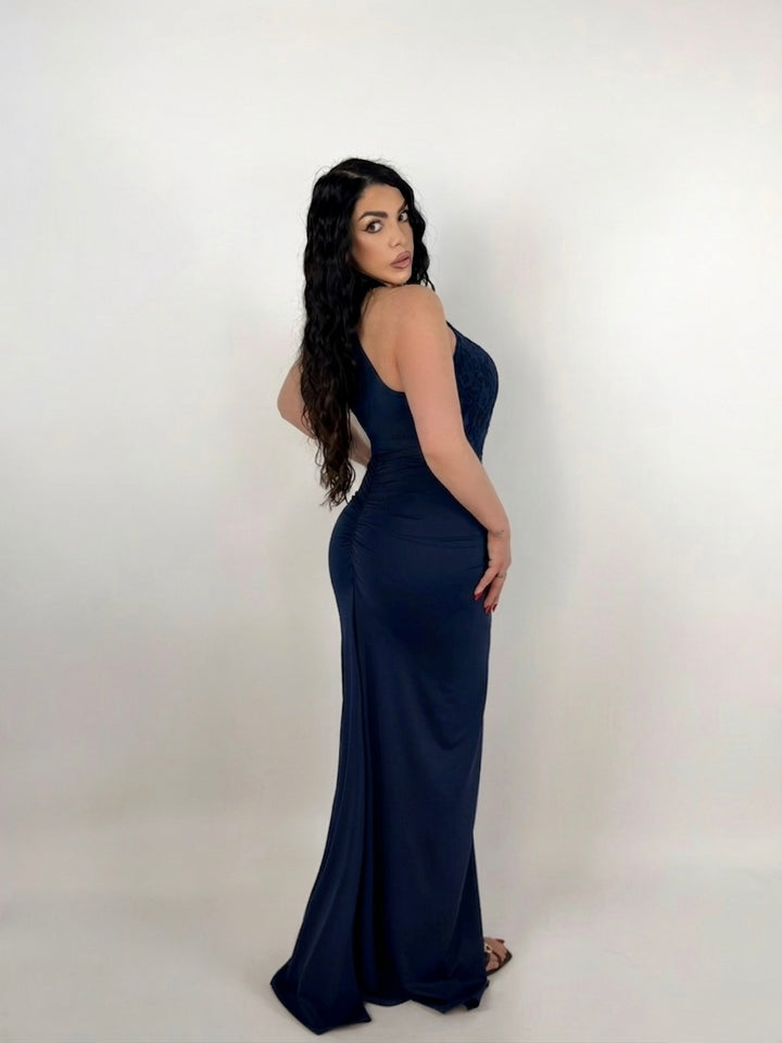 Abito “Jaqueline”