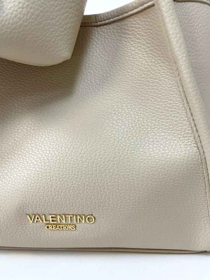 Borsa VALENTINO “Ready”