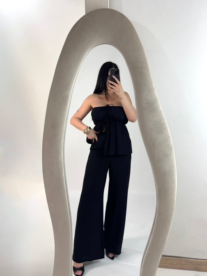 Coordinato “Nayla”