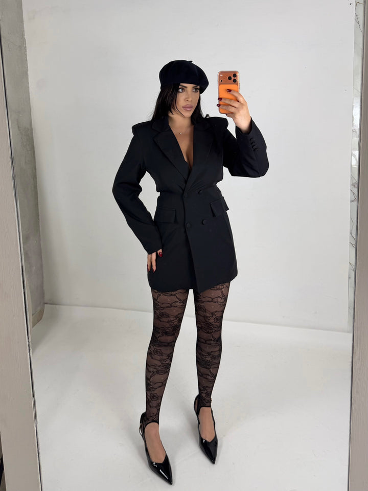 Abito giacca “Jennifer”