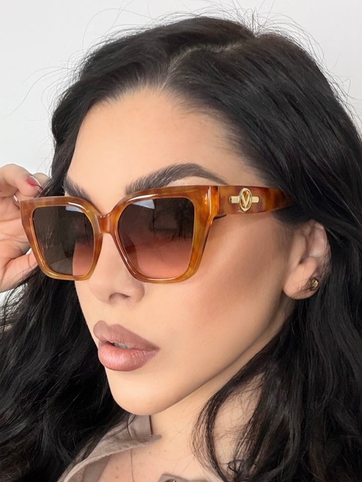 Occhiali “Valentina”