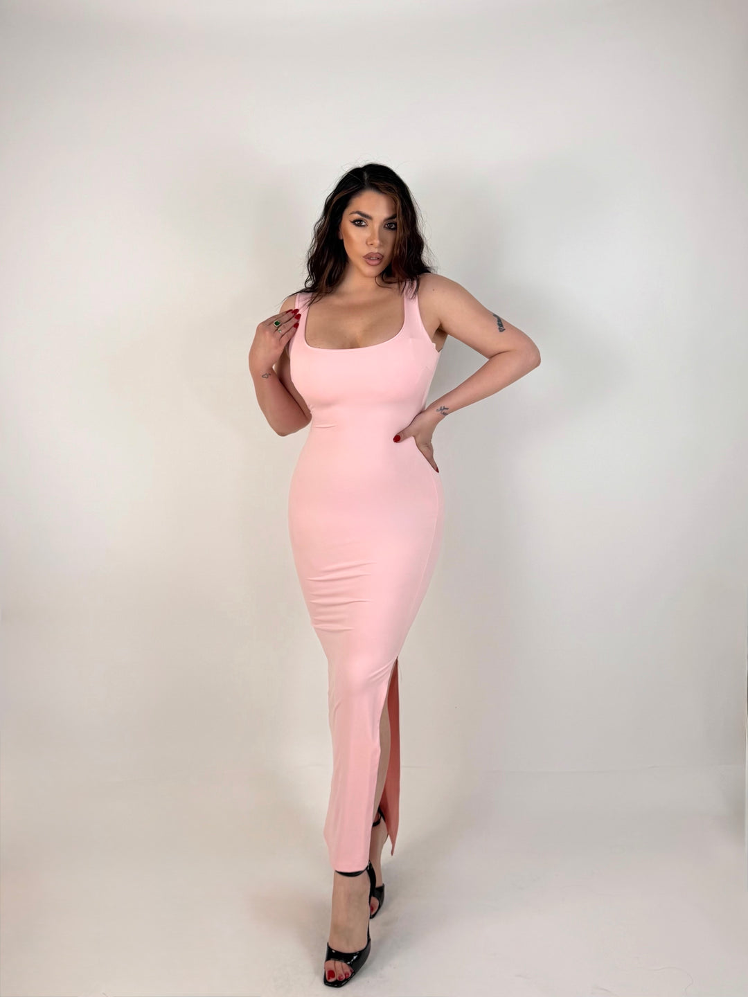 Abito “Kim”