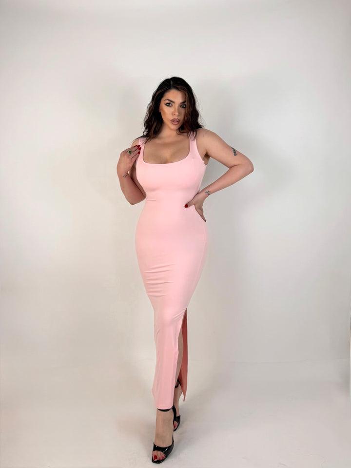 Abito “Kim”