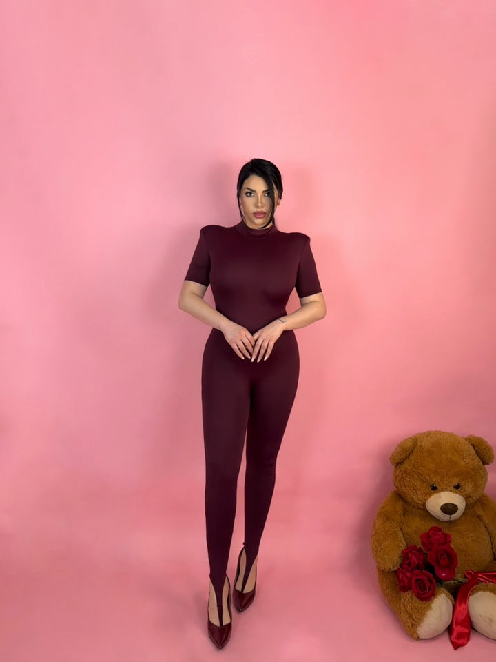 Tuta “True Love”