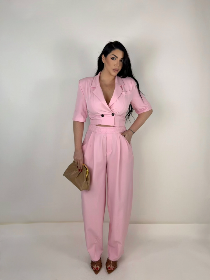 Tailleur “Venere”