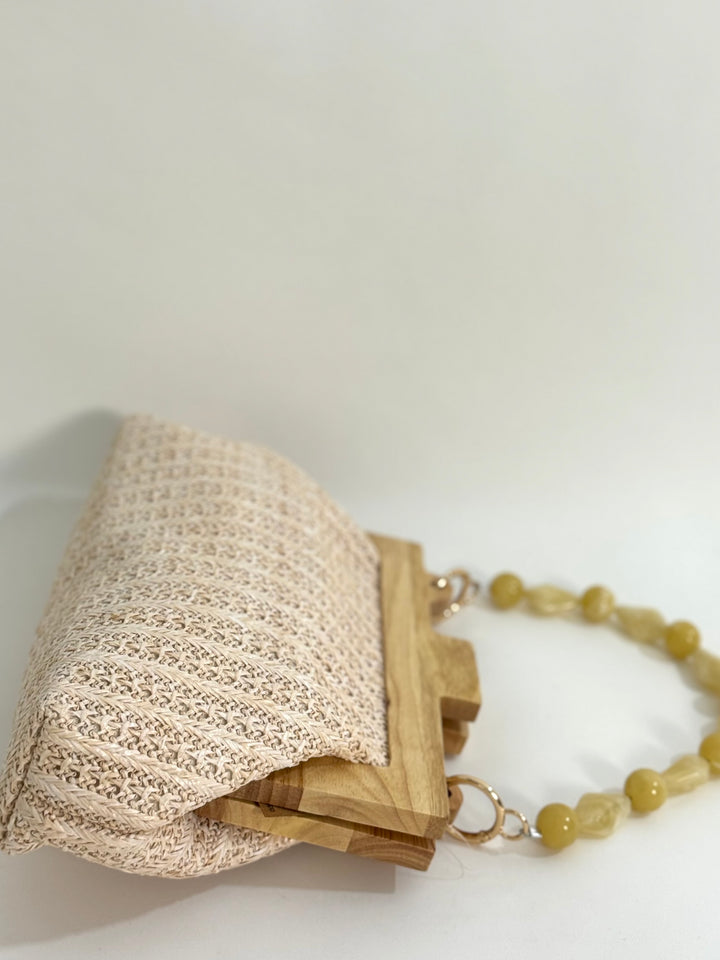 Borsa “Laila”
