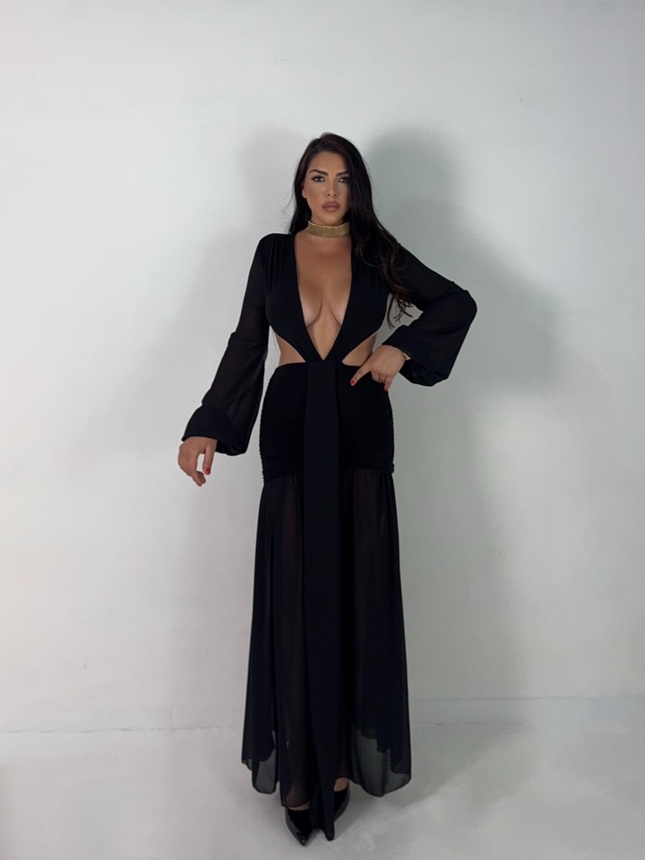 Abito “Valentina”