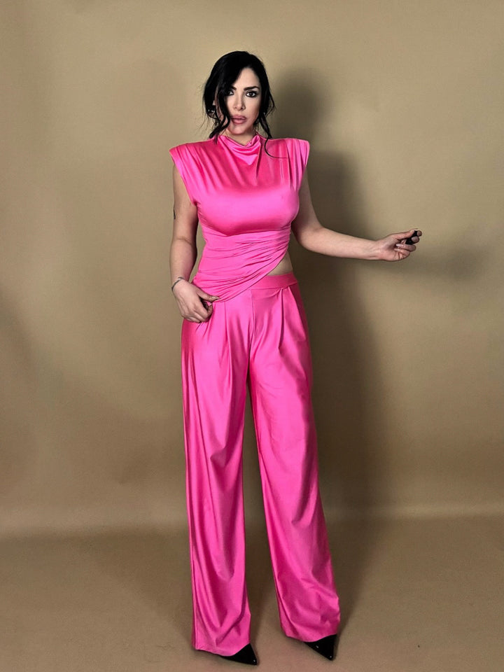 Coordinato “Marika”