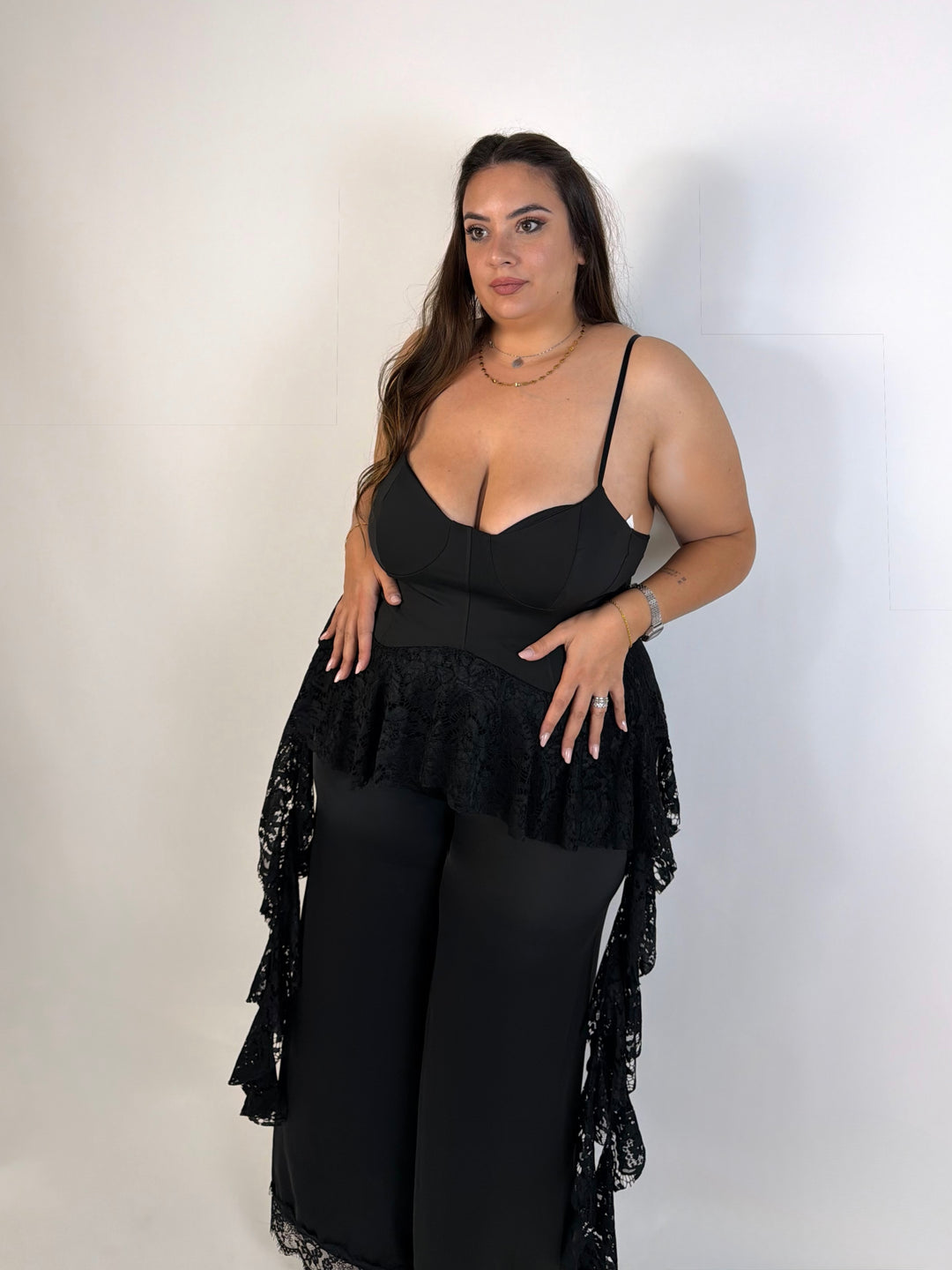 Top “Romina”