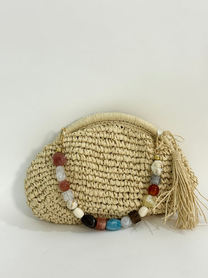 Borsa “Nadya”