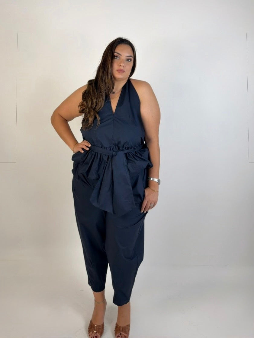 Coordinato “Melissa”