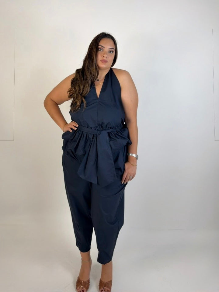 Coordinato “Melissa”