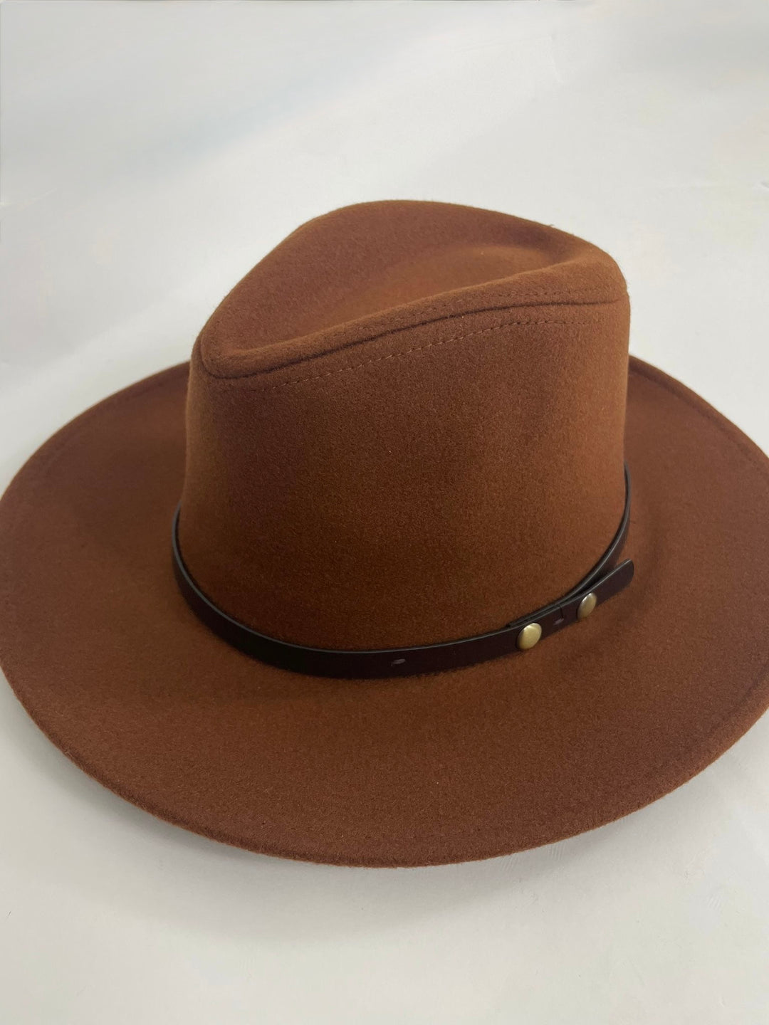 Cappello “Sierra”