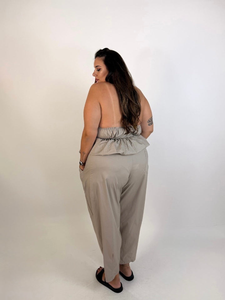 Coordinato “Melissa”