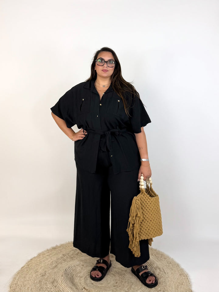 Coordinato “Hanna”
