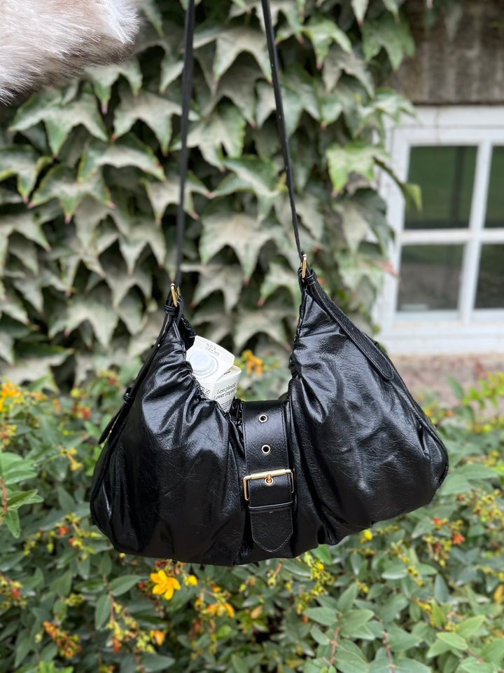 Borsa “Gloria”